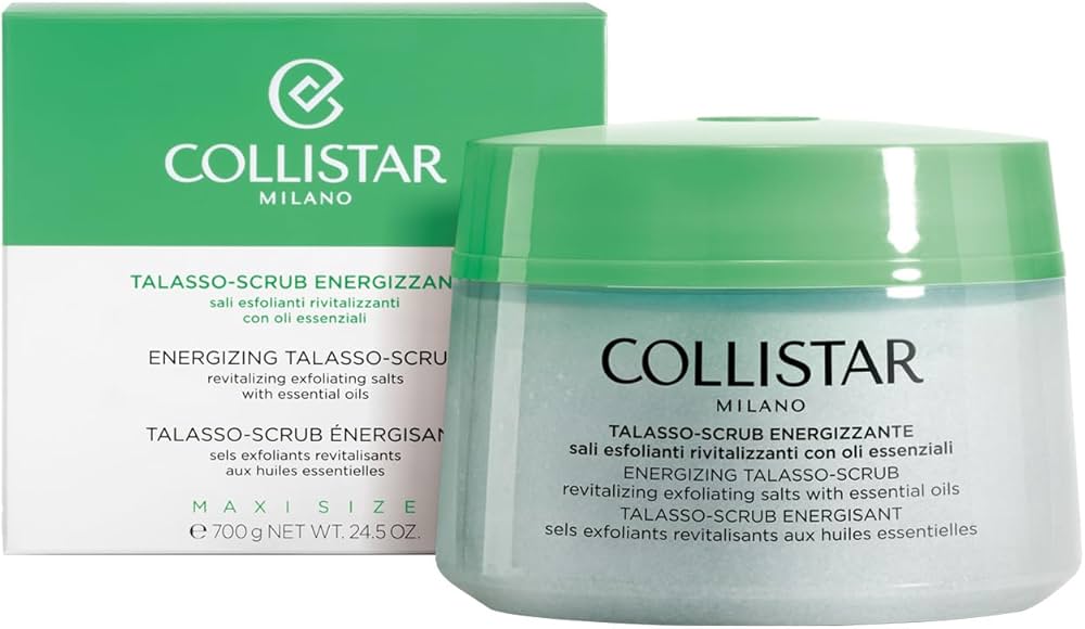 collistar-talasso-scrub-energizz-700gr