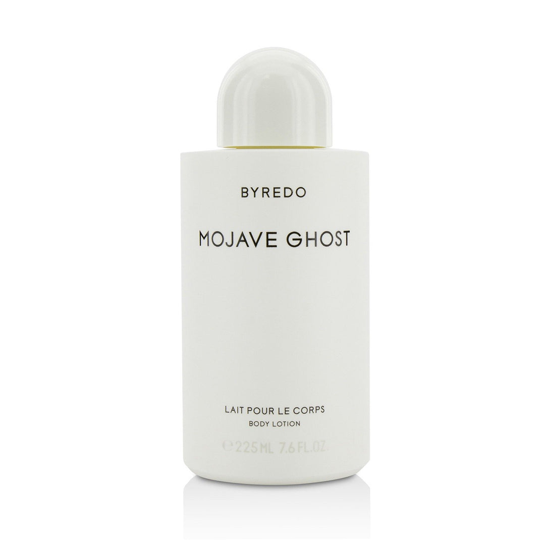 Byredo Mojave Ghost Body Lotion 225ml