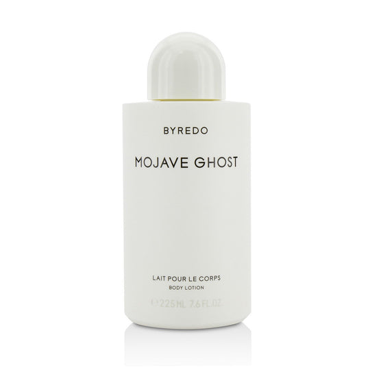 Byredo Mojave Ghost Body Lotion 225ml