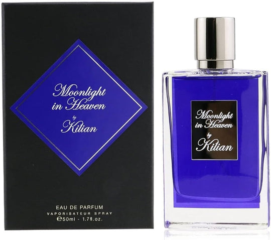 By Kilian Moonlight in Heaven Eau de Parfum 50 ml