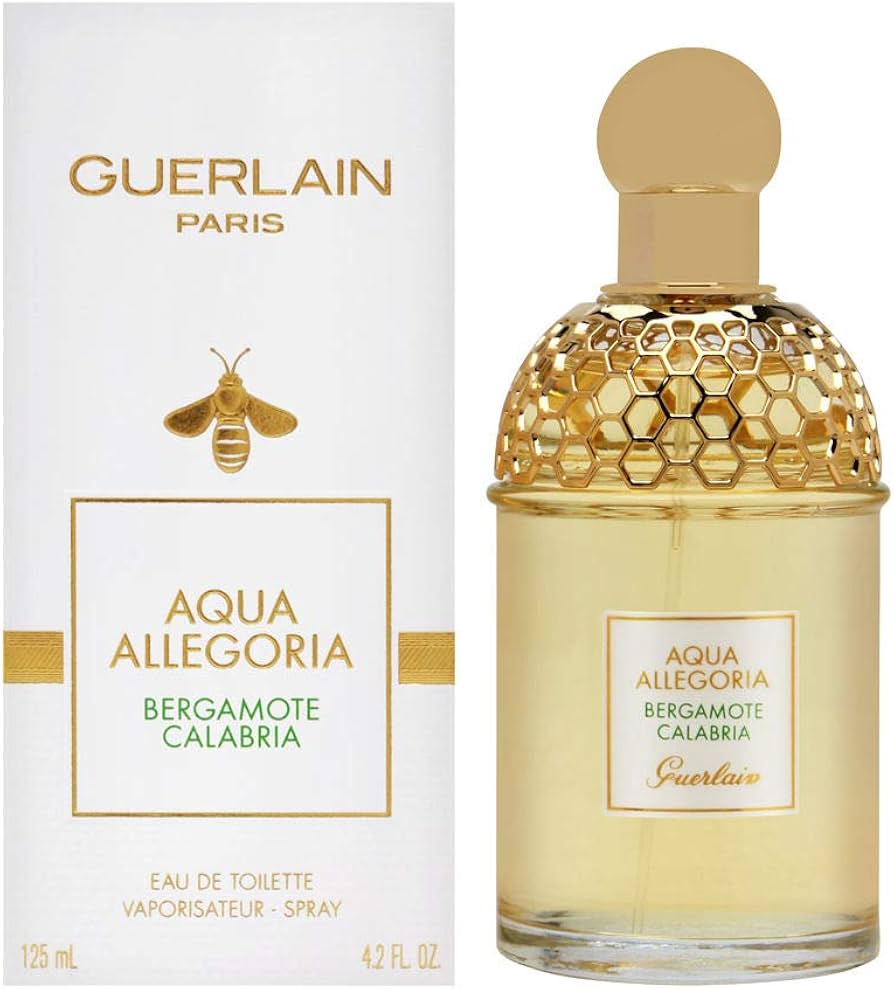 guerlain-squa-allegoria-bergamote-calabria-edt-125ml