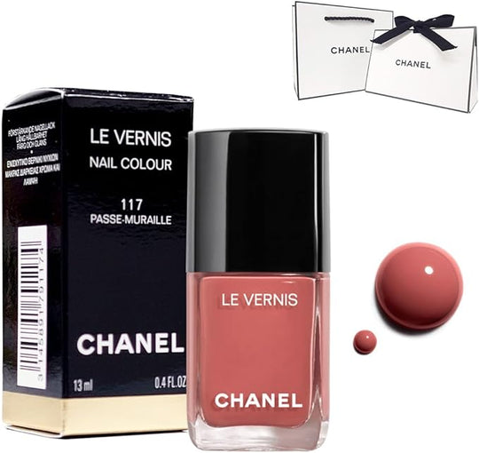 Chanel Le Vernis 117 13ml