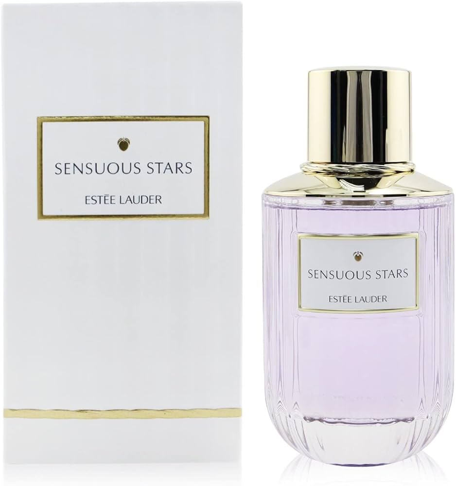 estee-lauder-sensuous-stars-edp-100ml
