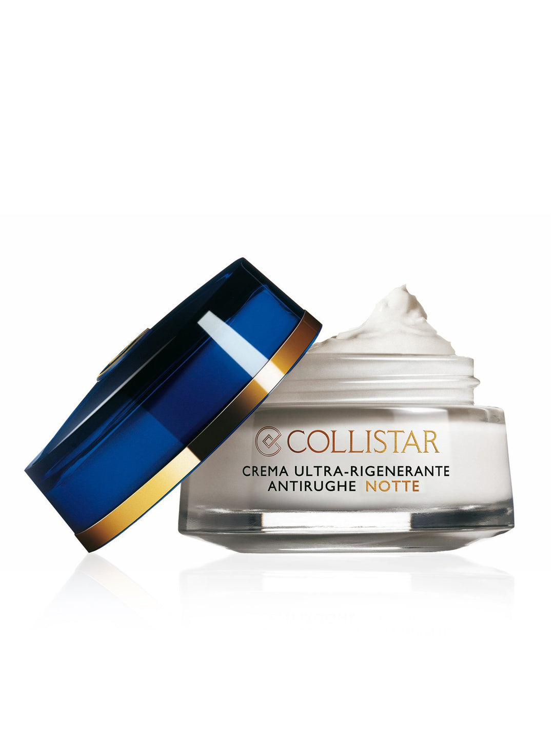 collistar-cr-ultra-rigener-notte-50ml