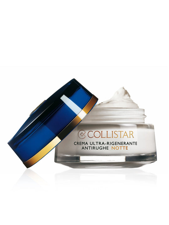 collistar-cr-ultra-rigener-notte-50ml
