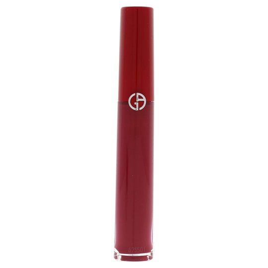 Armani Lip Maestro Int.Velvet Col. 509