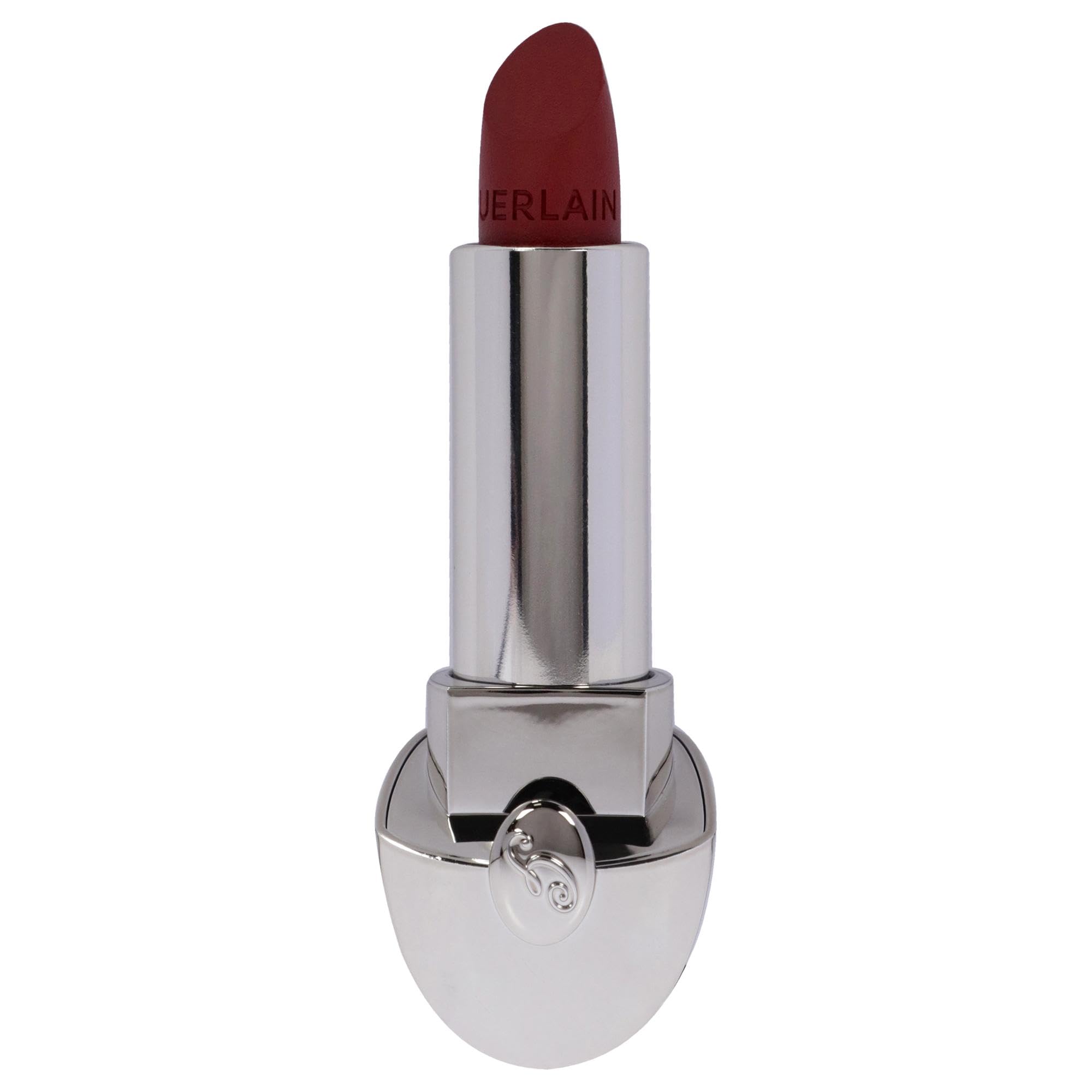 guerlain-rouge-g-lux-velvet-lipst-888