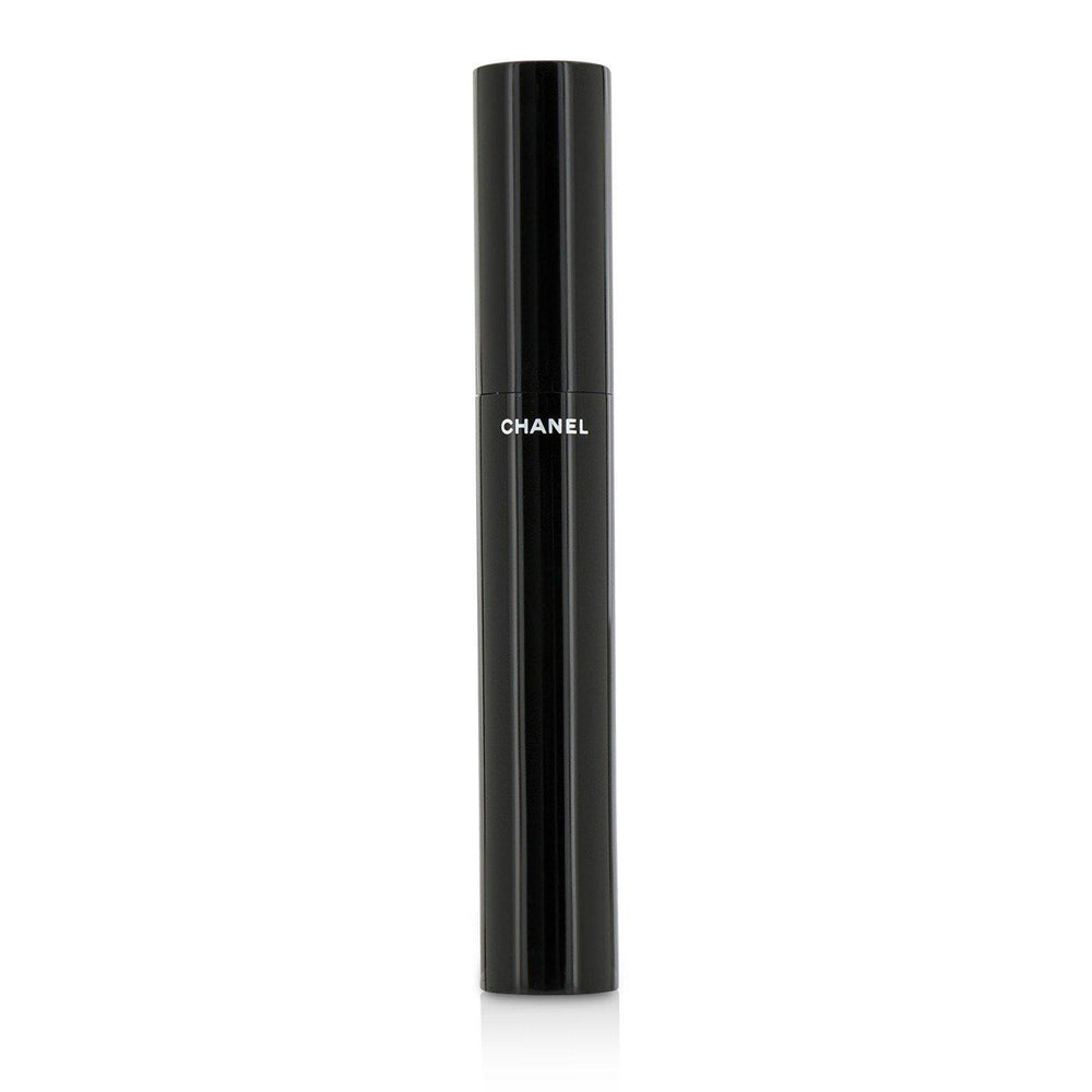chanel-le-volume-de-chanel-70