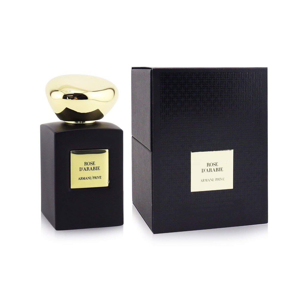 armani-prive-rose-d-arabie-edp-50ml-vap