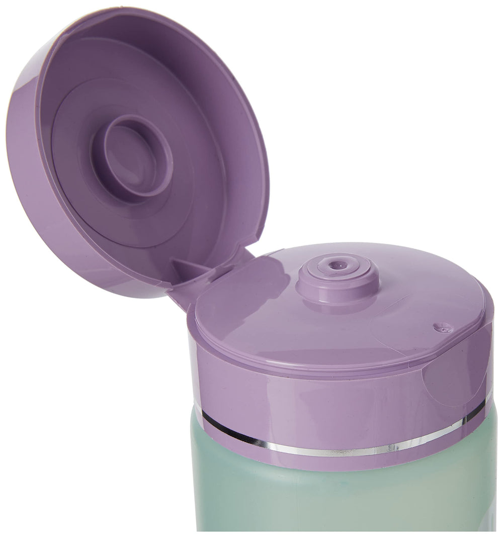 clinique-liquid-facial-soap-con-erogatore-200-ml-tre-diverse-tipologie-di-pelle-dry