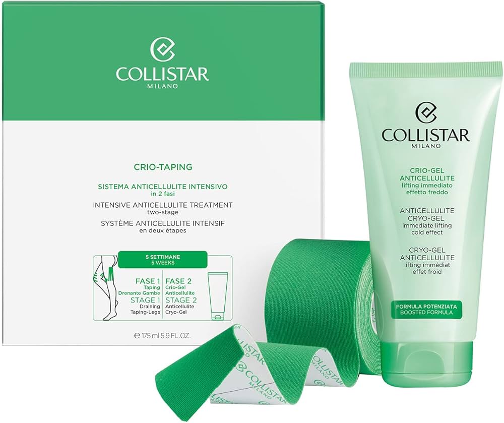collistar-crio-taping-anticell-175ml