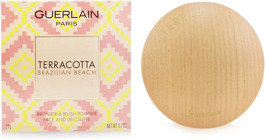 guerlain-terracotta-brazilian-beach-poudre-21g