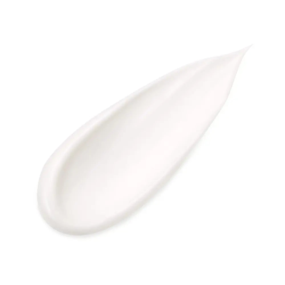 sensai-c-p-extra-int-cream-40ml