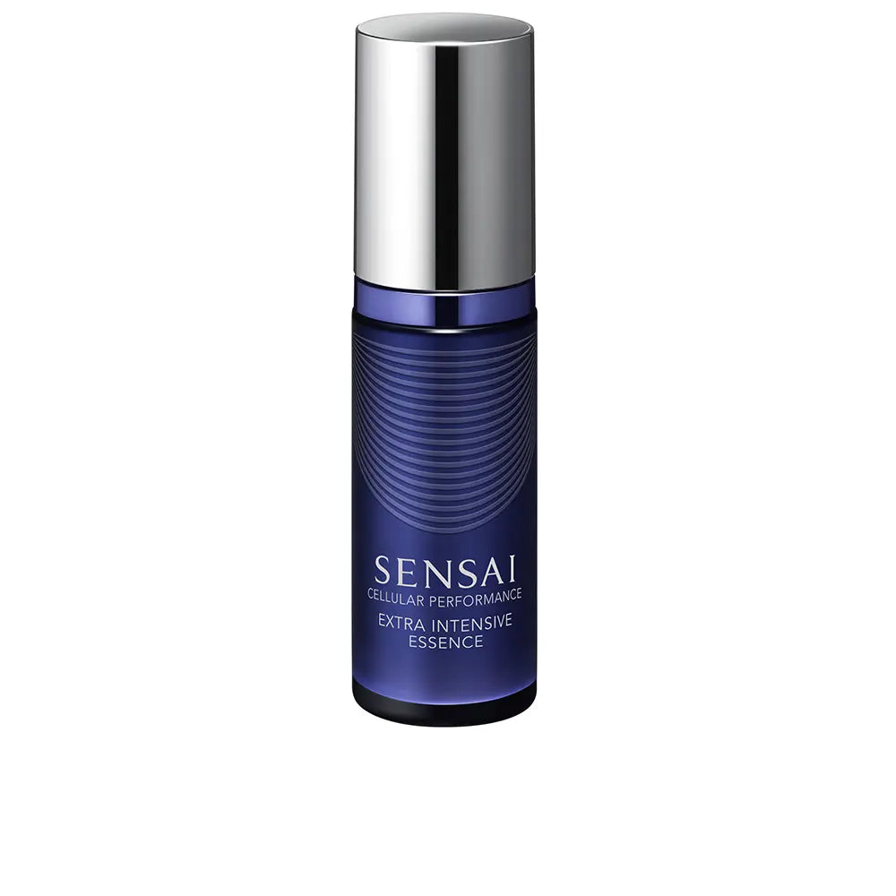 sensai-c-p-extra-int-essence-40ml