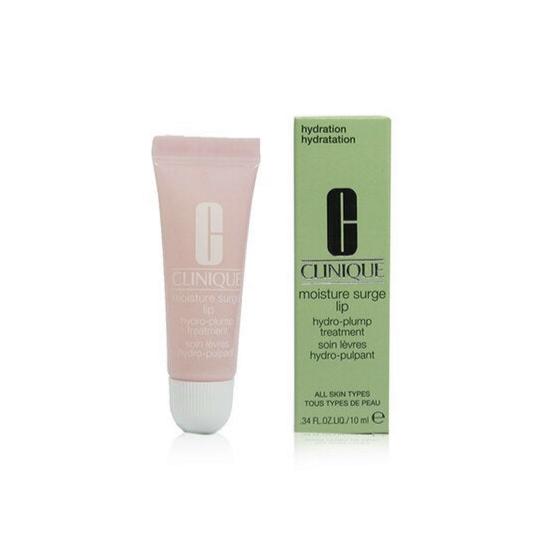 clinique-moisture-surge-lip-10ml