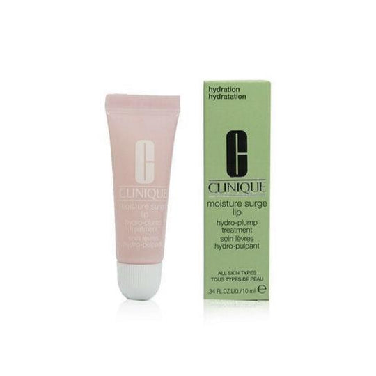 Clinique Moisture Surge Lip 10ml