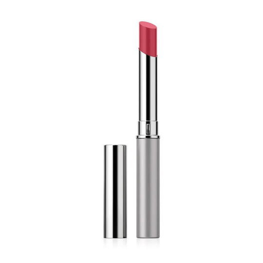 Clinique Almost Lipstick 44 pink honey