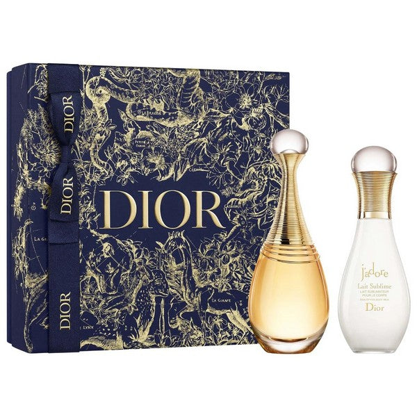 dior-coffee-jadore-edp50b75ml