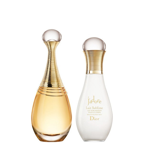 dior-coffee-jadore-edp50b75ml