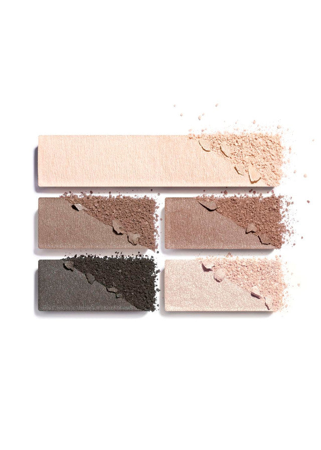 chanel-les-beiges-palette-eye-belle-mine