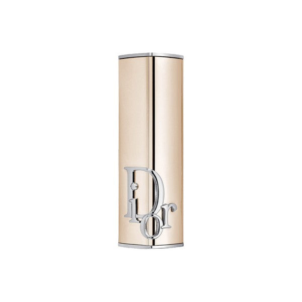 dior-addict-lipstick-case-met-gold-noel