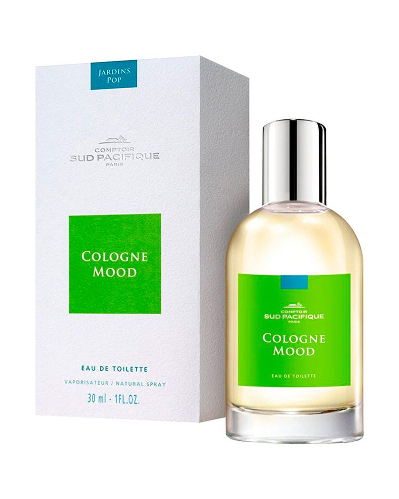 comptoir-sud-pacifique-cologne-mood-eau-de-toilette-100-ml