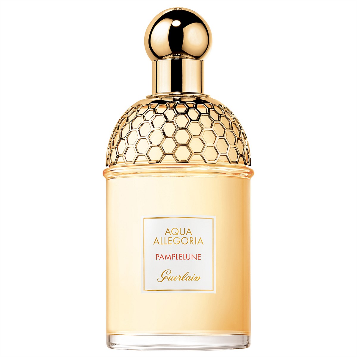 guerlain-aqua-allegoria-pamplelune-edt-125ml