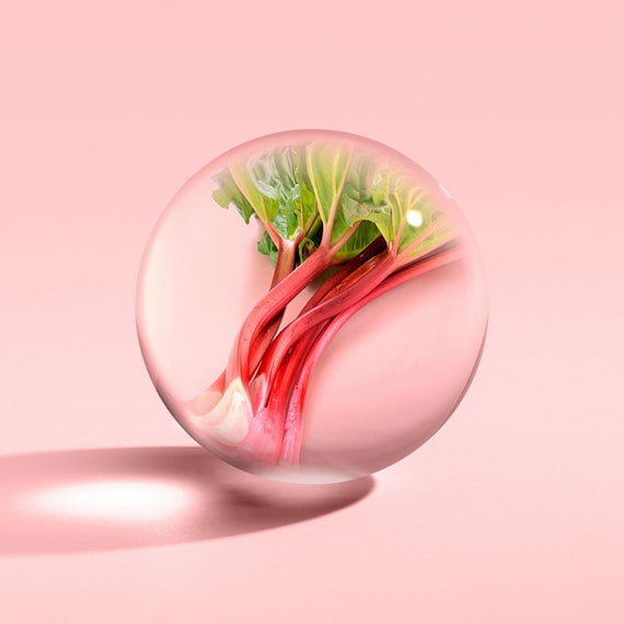 molton-b-rhubarb-rose-crema-mani-40ml