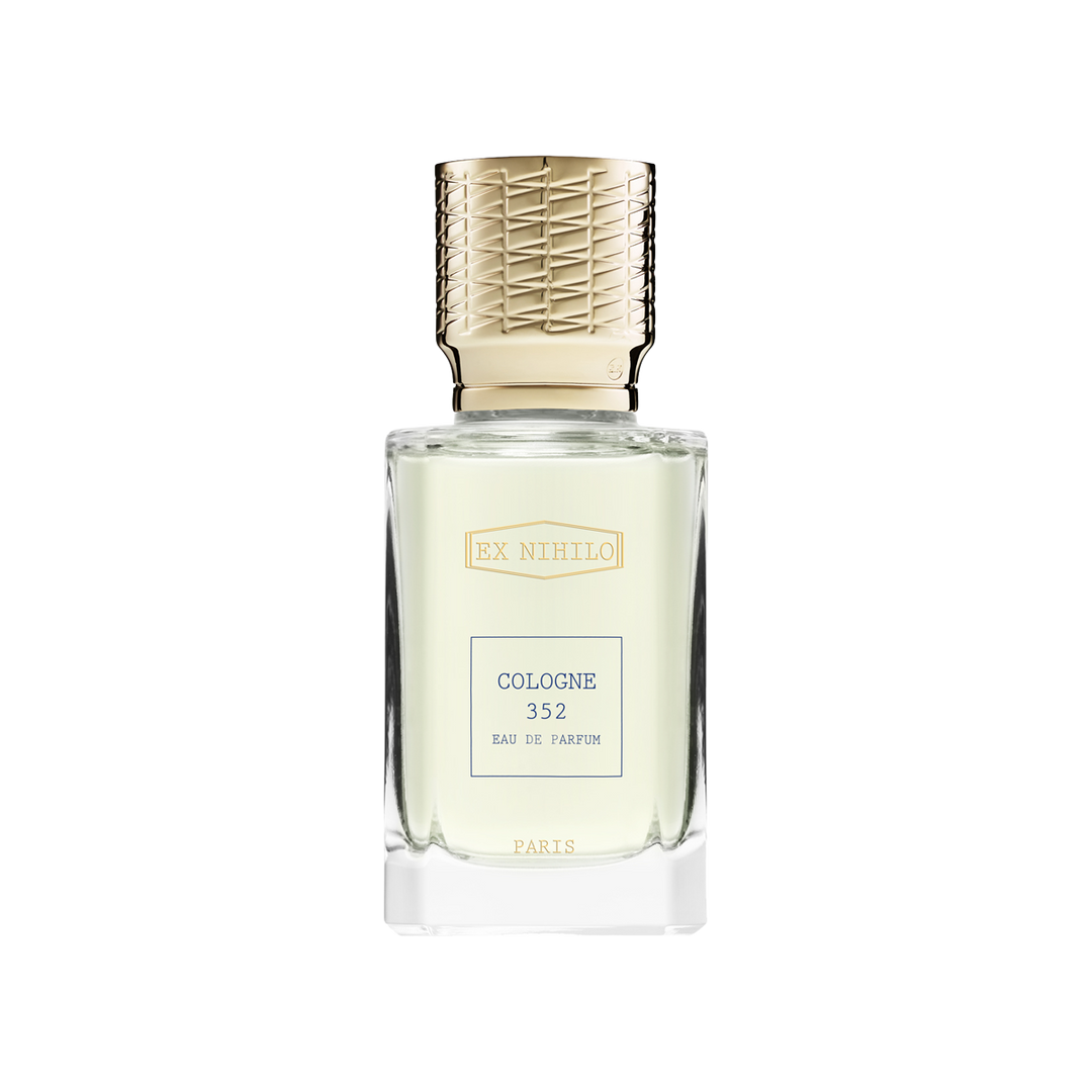 Ex Nihilo Cologne 352 edp 50ml