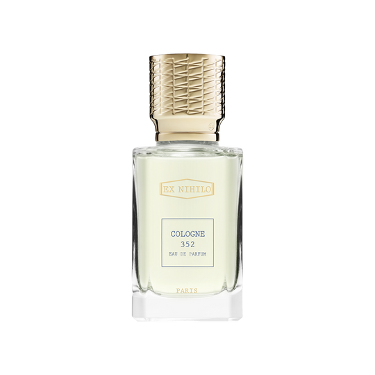 Ex Nihilo Cologne 352 edp 50ml