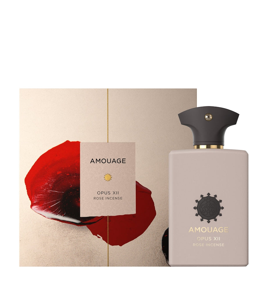 amouage-opus-xii-edp-100ml