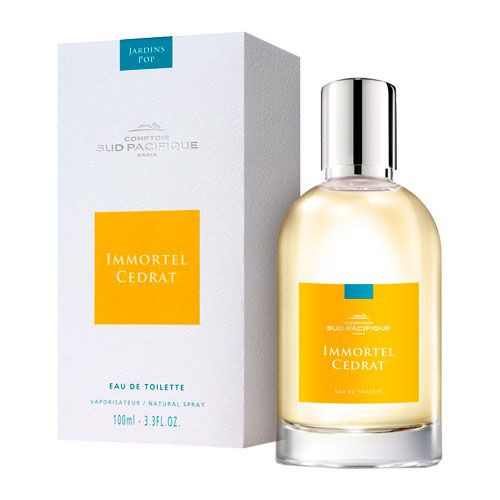 comptoir-sud-pacifique-immortel-cedrat-eau-de-toilette-100-ml