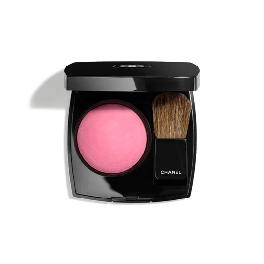 Chanel Joues Contraste 64 Pink Explosio