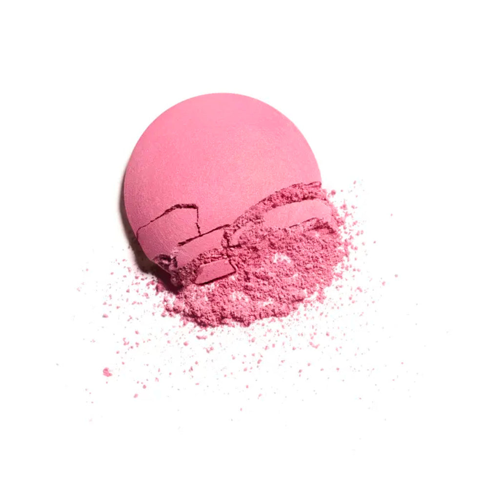 chanel-joues-contraste-64-pink-explosio