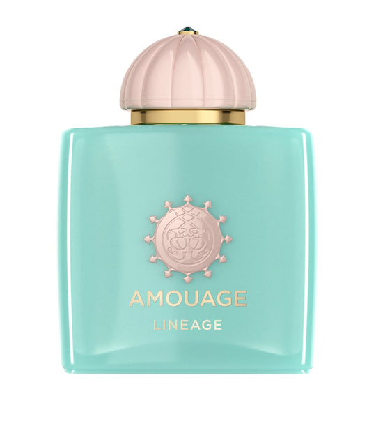 Amouage lineage Eau de Parfum 100ml