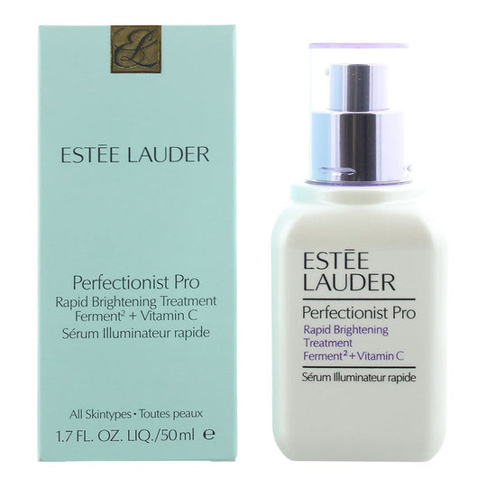 estee-lauder-perfectionist-pro-rapid-brightening-treatment-50-ml