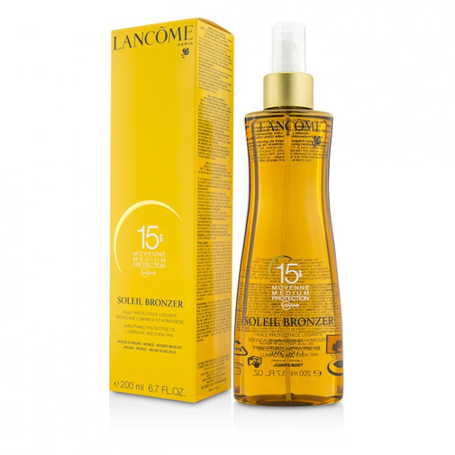 lancome-soleil-bronzer-huile-spf15-200ml