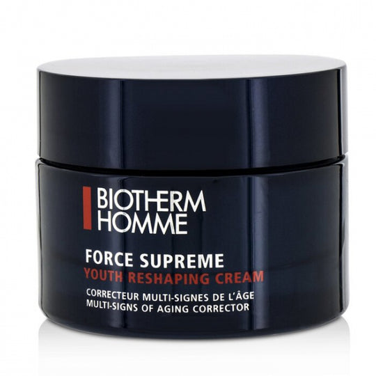 Biotherm H Force Supreme Y.Reshap.Cr.50