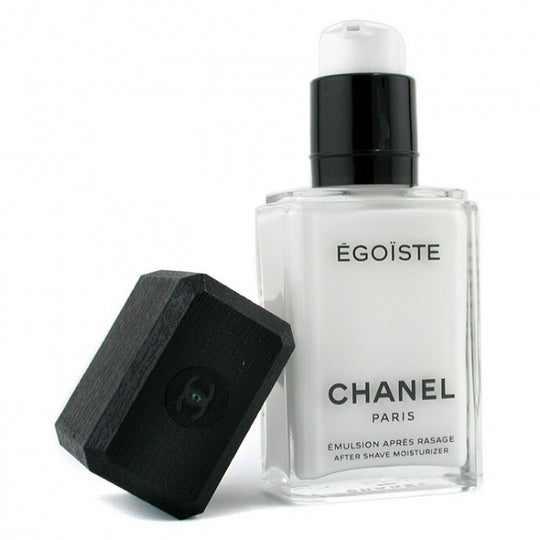 Chanel Egoiste A/S Emulsion 75ml *