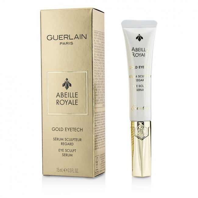 guerlain-abeille-royale-gold-eyetech-eye-sculpt-serum
