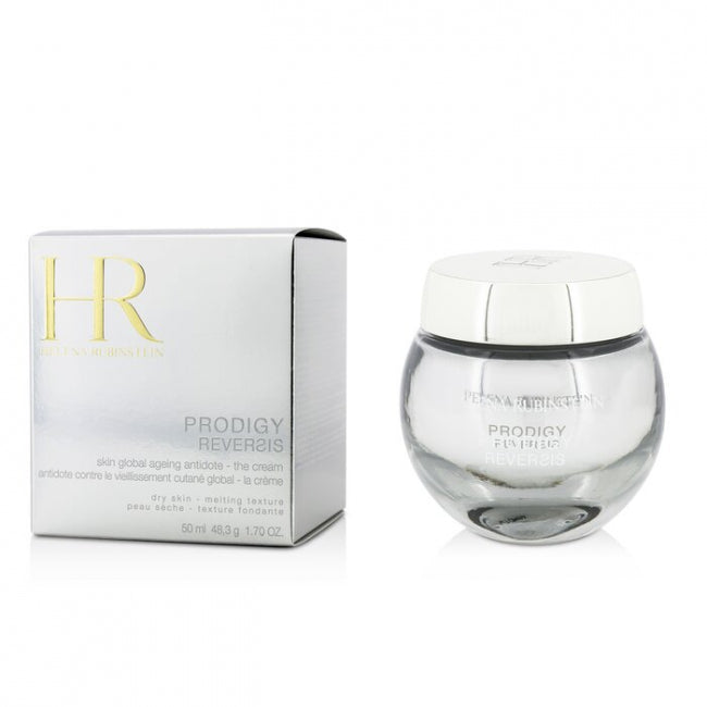 Helena Rubinstein Prodigy Reversis Cream 50ml