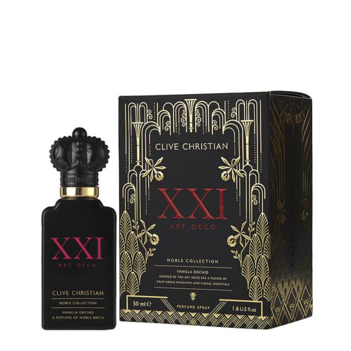 clive-christian-art-deco-noble-collection-vanilla-orchid-eau-de-parfum-50-ml