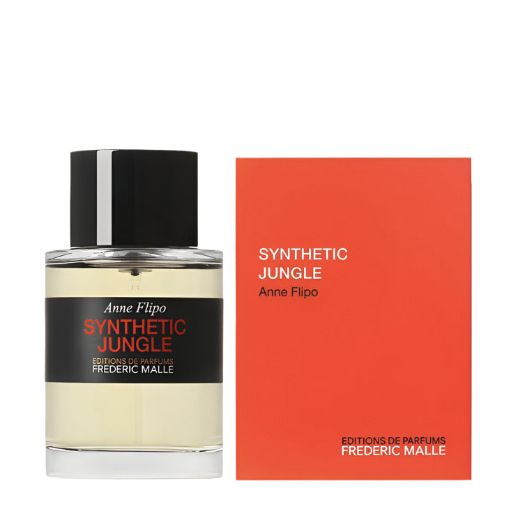 Frédéric Malle Synthetic Jungle edp 100ml