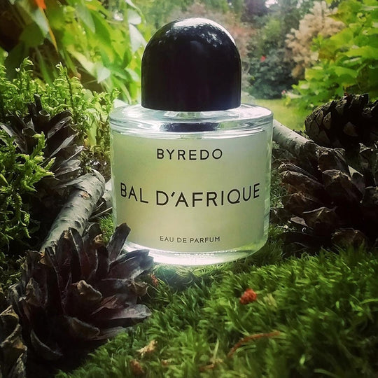 Byredo Bal D'Afrique 100 ml