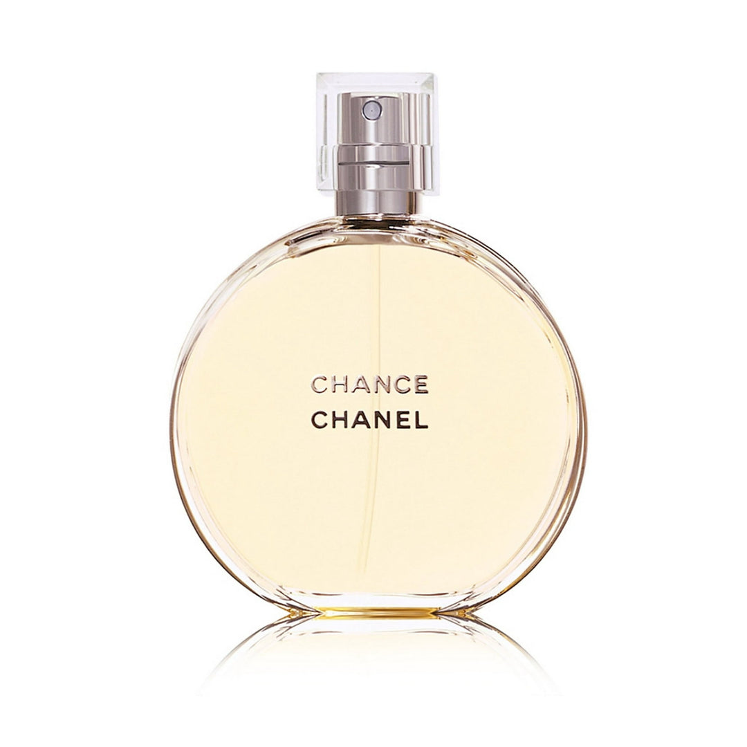 Chanel Chance Eau Fraiche edp 150ml vapo