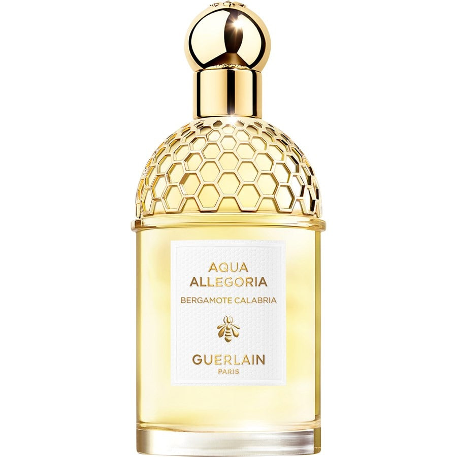 guerlain-squa-allegoria-bergamote-calabria-edt-125ml