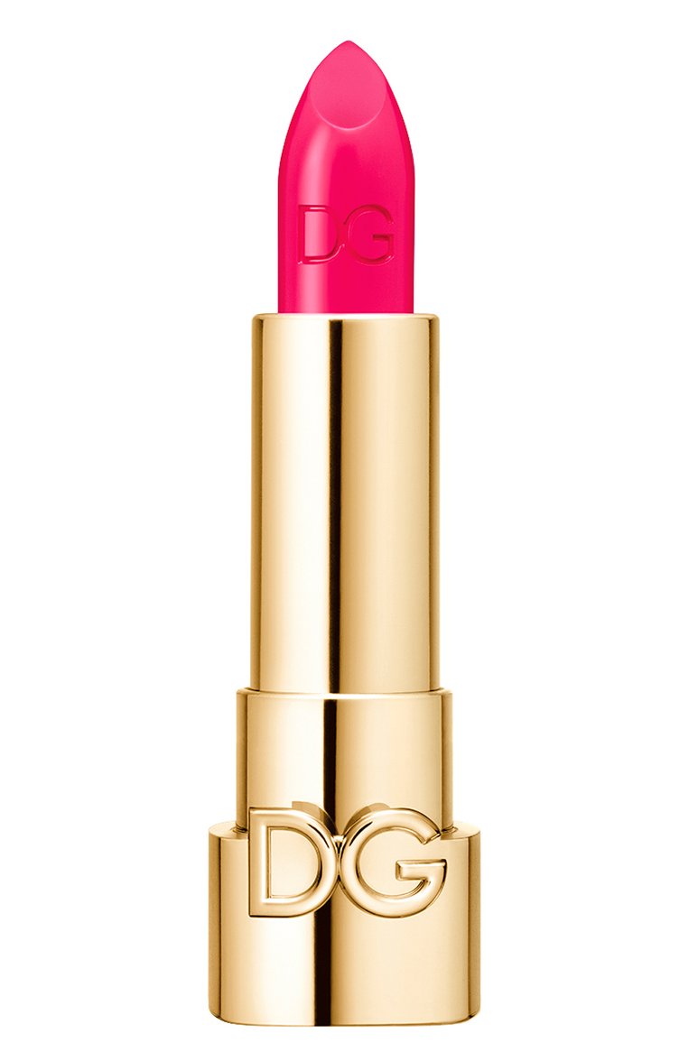 dolce-and-gabbana-the-only-one-sheer-lipstick-295