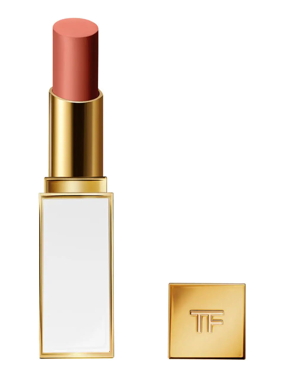 tom-ford-soleil-ultra-shine-lip-col-158