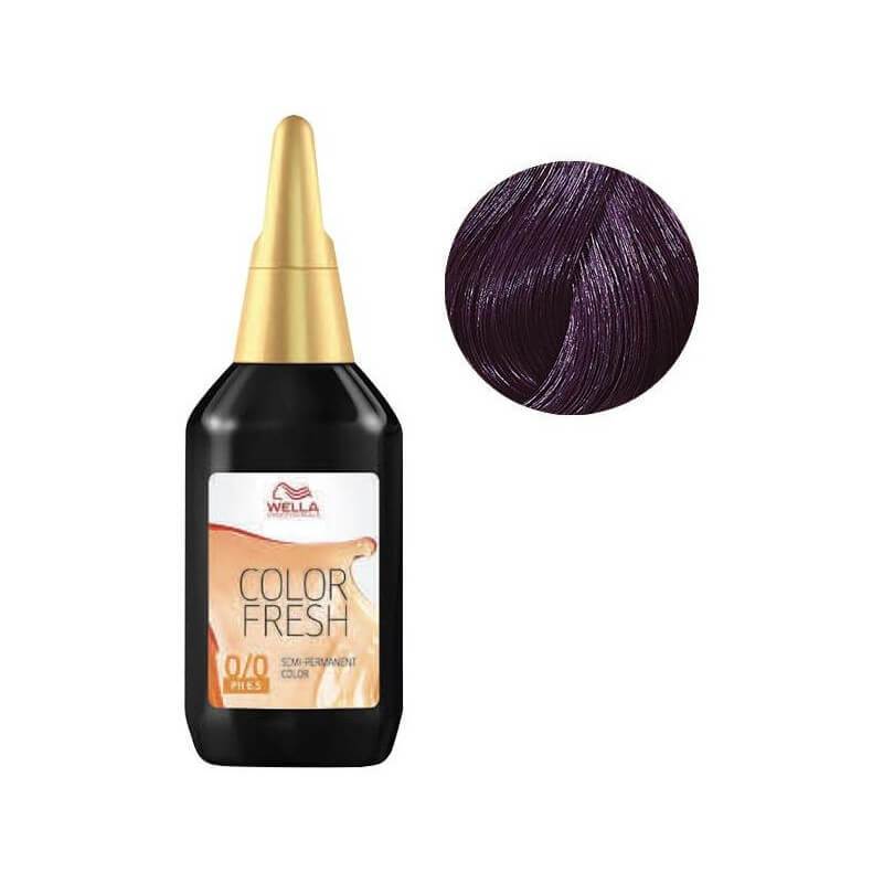 wella-color-fresh-75ml-3-66