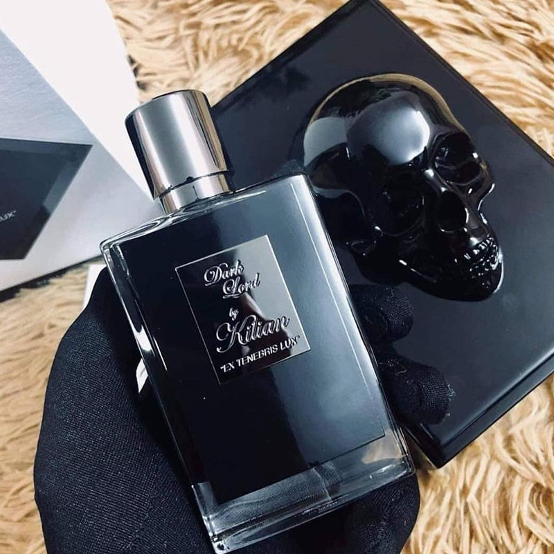 Kilian Dark Lord Eau de Parfum 50 ml